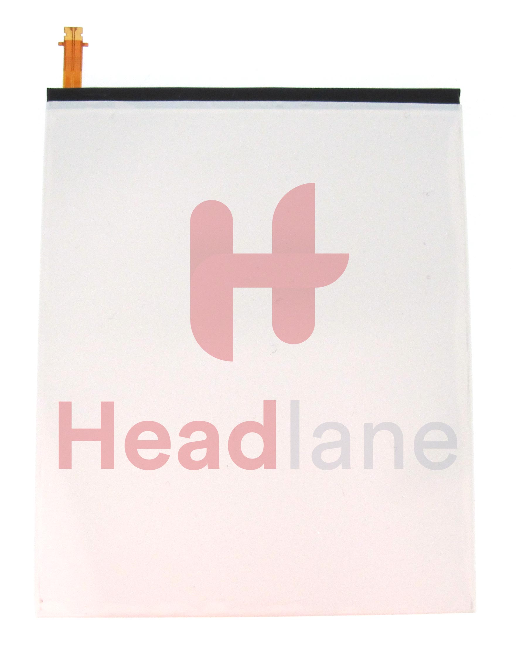 Samsung SMT560 SMT561 Galaxy Tab E 9.6 Internal Battery EBBT561ABE